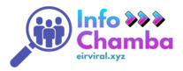 https://infochamba.eirviral.xyz